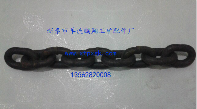 ߏȳĥ25MnV|(zh)TH400ʽC朗l,F(xin)؛(yng)